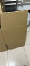 碧琢纸箱 搬家纸箱次日达特大号纸箱子打包箱快递纸箱物流纸箱可定制 公司搬家 60*40*50cm 实拍图