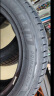 米其林（MICHELIN）轮胎 旅悦加强版 PRIMACY SUV+ 235/55R18 104V 适配奥迪A8 晒单实拍图