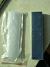 漫汐创维蓝牙语音遥控器保护套 透明硅胶套 酷开电视遥控器套 全包高清【16*4cm】专用款 实拍图