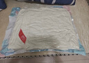 全品屋真空压缩收纳袋衣服棉被专用行李箱抽气袋家用密封收纳整理袋子 电泵13件套【4超大+8特大号】+电泵 实拍图