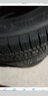 玛吉斯汽车轮胎 途虎养车 包安装 MS360 195/65R15 91V适配福克斯 卡罗拉 实拍图