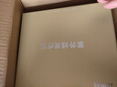 光专嘉308白癜风治疗仪准分子激光紫外线光疗仪家用白斑uvb银屑病牛皮癣 LED型308nm机器 科诺系列9颗照射灯旗舰款 医用医院窄谱中波官方仪器同款 实拍图
