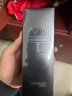 爵威尔（JUEWEIER）衣物柔顺除菌香氛喷雾爵维尔男士专用爵威尔jwe 250ml*2瓶 44/瓶【60%顾客选择】 实拍图