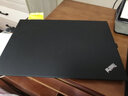 联想Thinkpad X1carbon 超薄便携商务办公14英寸二手笔记本电脑ibm超极本X1C 95新⒂X1C2020十代i7-16G-1T 实拍图