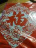 拾聚冬季女鞋加绒加厚棉鞋中老年妈妈鞋短靴女靴子保暖鞋棉靴雪地靴女 黑色 38 实拍图
