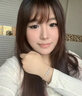 中国黄金（CHINA GOLD）麦穗银手链女士S925银穗穗平安手链618生日礼物女生送老婆实用 京速达*穗穗平安手链【送女友】 实拍图