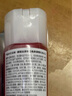 娜丽丝（NARIS）面部新生爽肤水200ml 精华补水保湿去角质收缩毛孔截止25年9月 月光爽肤水200ml*2支 实拍图