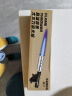格术喷火器烧猪毛 喷枪 合金大火力喷火枪头点火器猛火打火枪喷火烧抢 实拍图