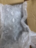 海氏海诺碘伏棉棒医用碘伏消毒液一次性酒精婴儿肚脐碘酒棉签便携家用 碘伏棉棒60支+酒精棉棒60支 实拍图