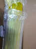 灵印tn281粉盒兄弟HL-3150CDN硒鼓3170CDW 9020 9140 9340打印机墨盒 TN285Y墨粉盒大容量黄色-2500页 实拍图