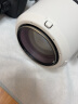 耐司（NiSi）uv滤镜 77mm 双面多层镀膜 微单单反相机电影镜头保护镜 uv滤镜 适用于索尼佳能尼康富士 实拍图