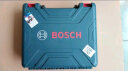 博世（BOSCH）GSR 120-LI 12V充电式电动工具电动螺丝刀锂电手电钻 2.0Ah电池*1 实拍图