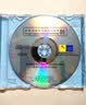 瑞典浪漫小提琴协奏曲（CD） 实拍图