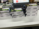 惠普（HP） 955XL原装墨盒适用8210 8710 8720 7720 7730 7740 8730打印机 955XL大容量四色墨盒套装 实拍图