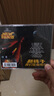 新裤子乐队 《我们是自动的》（CD）摩登天空 实拍图