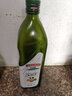 品利（MUELOLIVA）特级初榨橄榄油 1L+500ml 西班牙原瓶进口冷压榨中式烹饪家庭健康食用油 实拍图