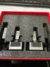 明瑾之饰适用D1S疝气灯D2S无损改装D3S氙led车大灯D5聚光D4SD8S强解码车灯 实拍图