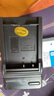 奥德盛（ODSX） NP-BD1索尼 SONY DSC-T900 T70 T300 T90相机 充电器 电池 一电一充 DSC-T70 实拍图