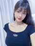 森之恋纯银项链女款方糖吊坠轻奢高级感七夕情人节送女友老婆生日礼物 白金色 实拍图