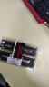 金士顿 (Kingston) FURY 16GB(8G×2)套装 DDR4 3200 台式机内存条 Beast野兽系列 骇客神条 晒单实拍图