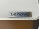 联想（Lenovo）小新mini口袋主机高性能商务迷你台式机电脑(酷睿13代i7-13620H 16G 1TB高速固态硬盘) 实拍图