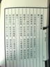 陶渊明集 经典国学读本 传统文化修养丛书 中国古诗词国学经典全套 繁体竖版广陵书社古典诗词名家阅读书原版书籍 实拍图