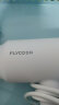 飞科（FLYCO）高速吹风机家用宿舍便携速干降噪负离子护发大风力吹风筒FH6370太空灰节日礼物 实拍图