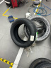 邓禄普（DUNLOP）轮胎/汽车轮胎215/55R17 94V ENASAVE EC300+原厂配套帕萨特/迈腾 实拍图