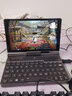 GPD 新款Pocket3折叠迷你便携掌上电脑win11触摸屏笔记本 支持手写可180旋转折叠平板二合一电脑 16G+512G (奔腾7505) 实拍图