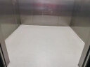 荣彩 卷材地板贴PVC材质防滑耐磨商用地板胶医院地板革 晒单实拍图