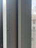 倩语窗户密封条 防风 保暖塑钢窗断桥铝隔音防尘自粘型发泡密封条 10米 实拍图