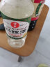 日出寿料理清酒400ml  日本进口 料酒调味料酒味淋 寿喜烧汁 调料 实拍图
