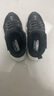 Skechers斯凯奇儿童绒绒靴（机甲系列）男女童透气运动鞋405202L 实拍图