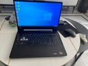 华硕（ASUS)二手笔记本 13/14/15.6寸大屏幕网课学习 轻薄便携商务办公 独立显卡游戏电脑 95新i7-11代16G-1TB固态窄边21款 实拍图