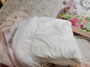 恒源祥蚕丝被100%天然蚕丝被子抗菌春秋被秋冬被子结婚喜被四季通用被芯 牡丹蚕丝被 150*200cm 夏被（总重1.9斤） 实拍图