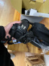 佳能 精选入门单反微单相机配件包 相机包适用于200d 850d r50 R10  R7 相机配件礼包套餐一 200D二代配18-55 STM 镜头白色 晒单实拍图