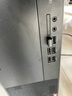 COMFAST CF-811AC 650M USB无线网卡 5G双频 台式机电脑笔记本通用 迷你mini 随身WiFi接收器 发射器 实拍图