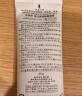 安热沙美白清透防晒啫喱90gSPF50+小光管保湿妆前霜防水防汗 实拍图