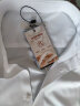 柒牌【5A抗菌2A防螨】莫代尔短袖衬衫男夏季正装面试商务衬衣 晒单实拍图