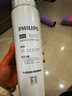 飞利浦（PHILIPS） 家用净水器原厂活性炭滤芯 WP3978/00（CBPA） 实拍图