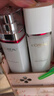 欧莱雅（L'OREAL）套装抗皱紧致护肤礼盒化妆品水乳补水保湿淡纹送妈妈送女友礼物 复颜抗皱礼盒7件套(90%买家选择) 实拍图