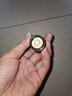 胜为（shengwei）红光光纤测试笔 10mW红光源断点故障测试仪 10公里KM通光笔/打光笔 SC/FC/ST接头冷接子通用FB-110 实拍图