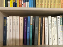 双城记 实拍图