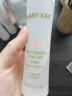 玫琳凯（MARY KAY）护肤品专柜官方经典1号系列套装补水保湿玫琳凯正品旗舰自 经典1号水乳洗面奶组合 实拍图