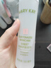 玫琳凯（MARY KAY）正品护肤品经典1号系列套装补水保湿玫琳凯官旗舰网 经典1号水乳洗面奶组合 实拍图