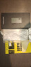 三星 Galaxy S23 UltraSM-S9180 稳劲性能大屏S Pen 全网通5G库存机 S23Ultra 悠野绿 12+256GB【港台版】 实拍图