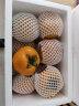 蓓尔蓝 SW-557邮政泡沫箱保温箱种菜大号水果保鲜冷藏箱4号箱18个 晒单实拍图