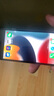 Apple iPhone 苹果6/苹果6Plus  苹果6 苹果6plus 二手手机 全网通 苹果6-金色  32G全网通【更换百分百电池】 9成新 实拍图