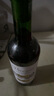 莱菲堡法式红酒阿尔萨斯干红葡萄酒750ml每瓶法式原酒红酒 1瓶750ml（拍2瓶送开瓶器） 实拍图