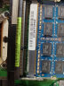 本尚网来海力士 现代 SK hynix 原装原厂适配笔记本内存条 适用联想戴尔华硕小米苹果微星惠普等 笔记本DDR3 1333 10600S 2G 实拍图